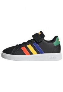 Adidas Grand Court 2.0 EL K