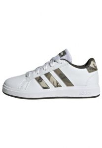 adidas Grand Court 2.0 K