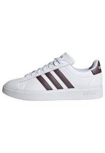 adidas Grand Court 2.0 - Zapatos Bajos para Mujer