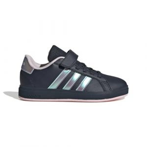 adidas Grand Court 2.0 el c