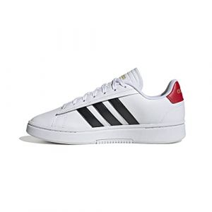 Adidas Grand Court Alpha