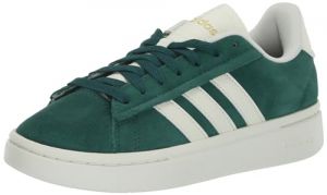 adidas Grand Court Alpha para mujer