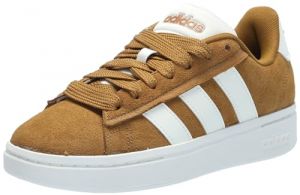 adidas Tenis Grand Court Alpha 00s para hombre