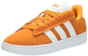 adidas Hombre Grand Court Alpha 00s Basket