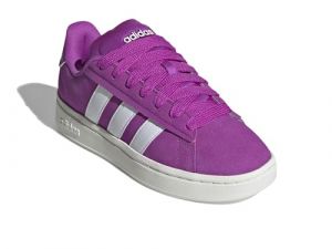 adidas Tenis Grand Court Alpha 00s para mujer