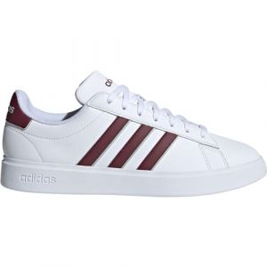 adidas Grand Court Cloudfoam Comfort - Zapatillas deportivas para hombre