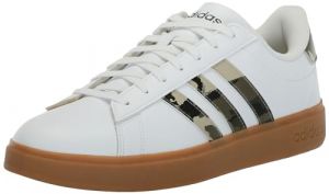 adidas Men's Zapatilla Grand Court 2.0