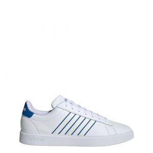 adidas Grand Court 2.0 Grand Court 2.0 para Hombre