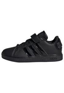 adidas Unisex Kids' Zapatilla Star Wars Grand Court 2.0 (Niños)