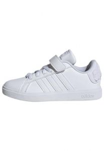 adidas Unisex Kids' Zapatilla Star Wars Grand Court 2.0 (Niños)