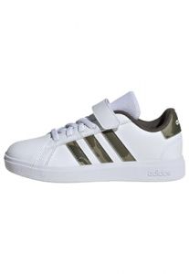 adidas Grand Court 2.0 el c