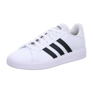 adidas Grand Court Td Lifestyle Court Casual Shoes