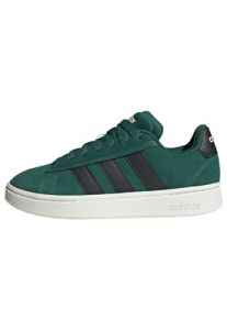 adidas Men's Zapatilla Grand Court Alpha