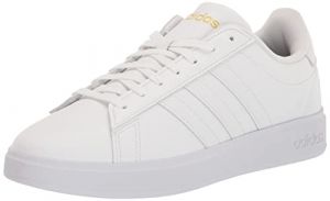 adidas Zapatillas Grand Court 2.0 para mujer