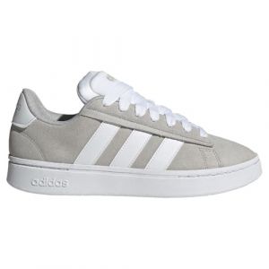 adidas Grand Court Alpha 00s Trainers EU 47 1/3