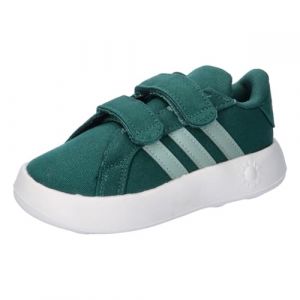 adidas Grand Court 2.0 Shoes Kids