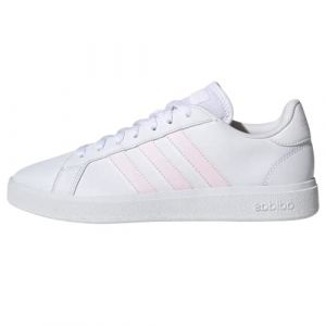 adidas Grand Court Td Lifestyle Court Casual Shoes