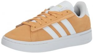 adidas Grand Court Alpha - Tenis para mujer