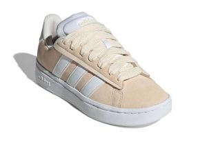 adidas Grand Court Alpha 00s - Tenis para Mujer