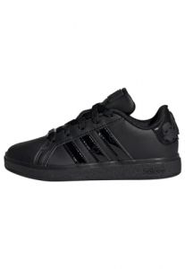 adidas Unisex Kids' Zapatilla Star Wars Grand Court 2.0 (Niños)