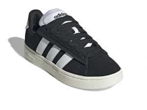 adidas Zapatillas Grand Court Alpha 00s para hombre