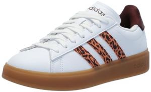 adidas Tenis Grand Court 2.0 para mujer