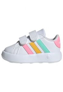 adidas Grand Court 2.0 Shoes Kids