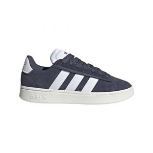 adidas Tenis Grand Court Alpha 00s para hombre