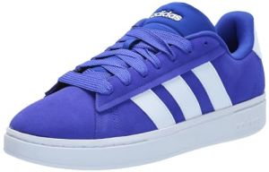 adidas Tenis Grand Court Alpha 00s para hombre