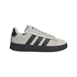 adidas Zapatillas Grand Court Alpha 00s para hombre