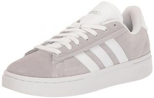 adidas Women's Grand Court Alpha Sneaker