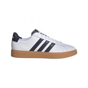 adidas Men's Zapatilla Grand Court 2.0