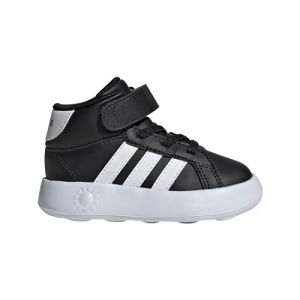 adidas Grand Court - Tenis Unisex para niños