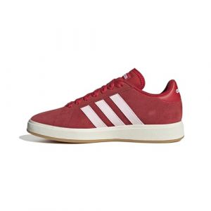 adidas Grand Court Base 00s Shoes