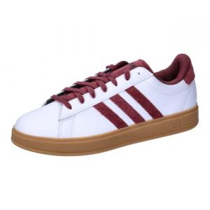 adidas Grand Court 2.0 - Tenis para hombre