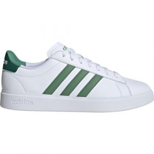 adidas Grand Court 2.0 Grand Court 2.0 para hombre