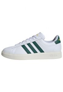 adidas Grand Court 2.0 - Zapatillas Deportivas para Hombre