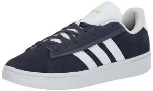 adidas Tenis Grand Court Alpha para hombre