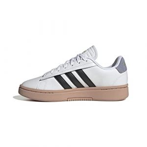 Adidas Grand Court Alpha