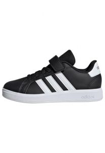 adidas Grand Court 2.0 el c