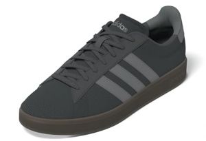 adidas Grand Court 2.0 Shoes 7