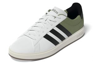 adidas Grand Court 2.0 Shoes 12