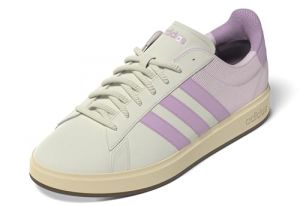 adidas Grand Court 2.0 Shoes 3.5