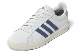 adidas Grand Court 2.0 Shoes