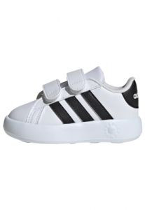 adidas Grand Court 2.0 Shoes Kids