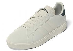 adidas Grand Court TD Lifestyle Court Casual Shoes