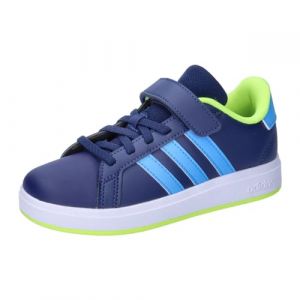 adidas Grand Court 2.0 el c