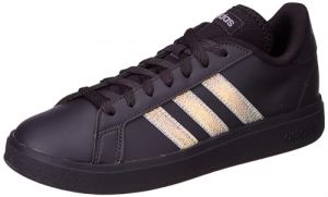 adidas Grand Court Base 2.0 Shoes