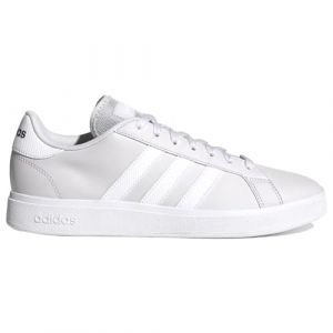 adidas Grand Court Base 2.0 Shoes