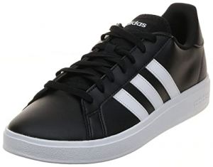 adidas Grand Court Td Lifestyle Court Casual Shoes